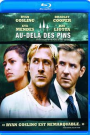 PLACE BEYOND THE PINES,(BLU-RAY) THE