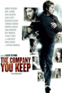 COMPANY YOU KEEP, THE