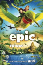 EPIC
