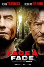 KILLING SEASON