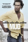 MUD