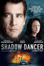 SHADOW DANCER