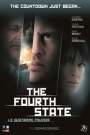 FOURTH STATE, THE