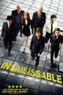 NOW YOU SEE ME