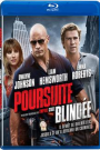 EMPIRE STATE (BLU-RAY)
