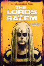 LORDS OF SALEM, THE