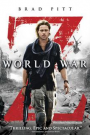 WORLD WAR Z