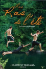 KINGS OF THE SUMMER, THE