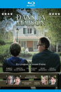 DANS LA MAISON (BLU-RAY)