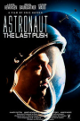 ASTRONAUT: THE LAST PUSH