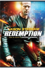 REDEMPTION