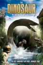 DINOSAUR PROJECT, THE