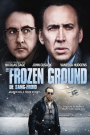 FROZEN GROUND             