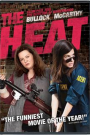 HEAT, THE