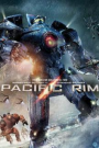 PACIFIC RIM