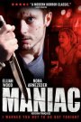 MANIAC (2012)