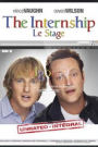 INTERNSHIP, THE