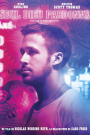 ONLY GOD FORGIVES (BLU-RAY)