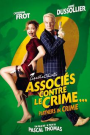 ASSOCIES CONTRE LE CRIME...