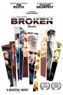 BROKEN (2012)