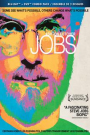 JOBS (BLU-RAY)