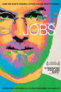 JOBS 