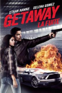 GETAWAY (BLU-RAY), THE                                      