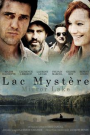 LAC MYSTERE