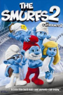 SMURFS 2, THE