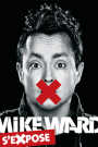 MIKE WARD S'EXPOSE