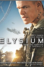 ELYSIUM