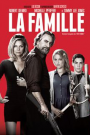 FAMILY, THE