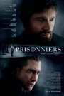 PRISONERS