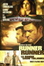 RUNNER RUNNER