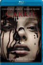 CARRIE (2013) (BLU-RAY)