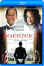 LEE DANIELS' THE BUTLER (BLU-RAY)