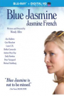 BLUE JASMINE (BLU-RAY)