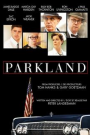 PARKLAND