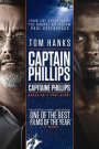 CAPTAIN PHILLIPS