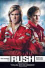 RUSH (2013)