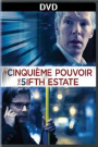 FIFTH ESTATE, THE
