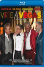 LAST VEGAS (BLU-RAY)