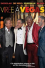 LAST VEGAS       