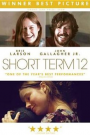 SHORT TERM 12