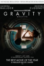 GRAVITY