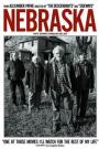 NEBRASKA