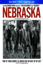 NEBRASKA (BLU-RAY)