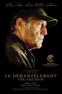 DEMANTELEMENT, LE