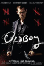 OLDBOY (2013)