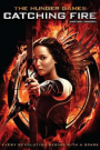 HUNGER GAMES: CATCHING FIRE, THE